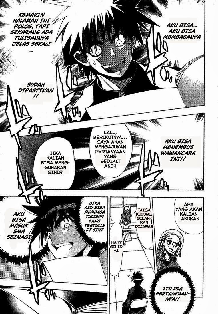 Chapter 55