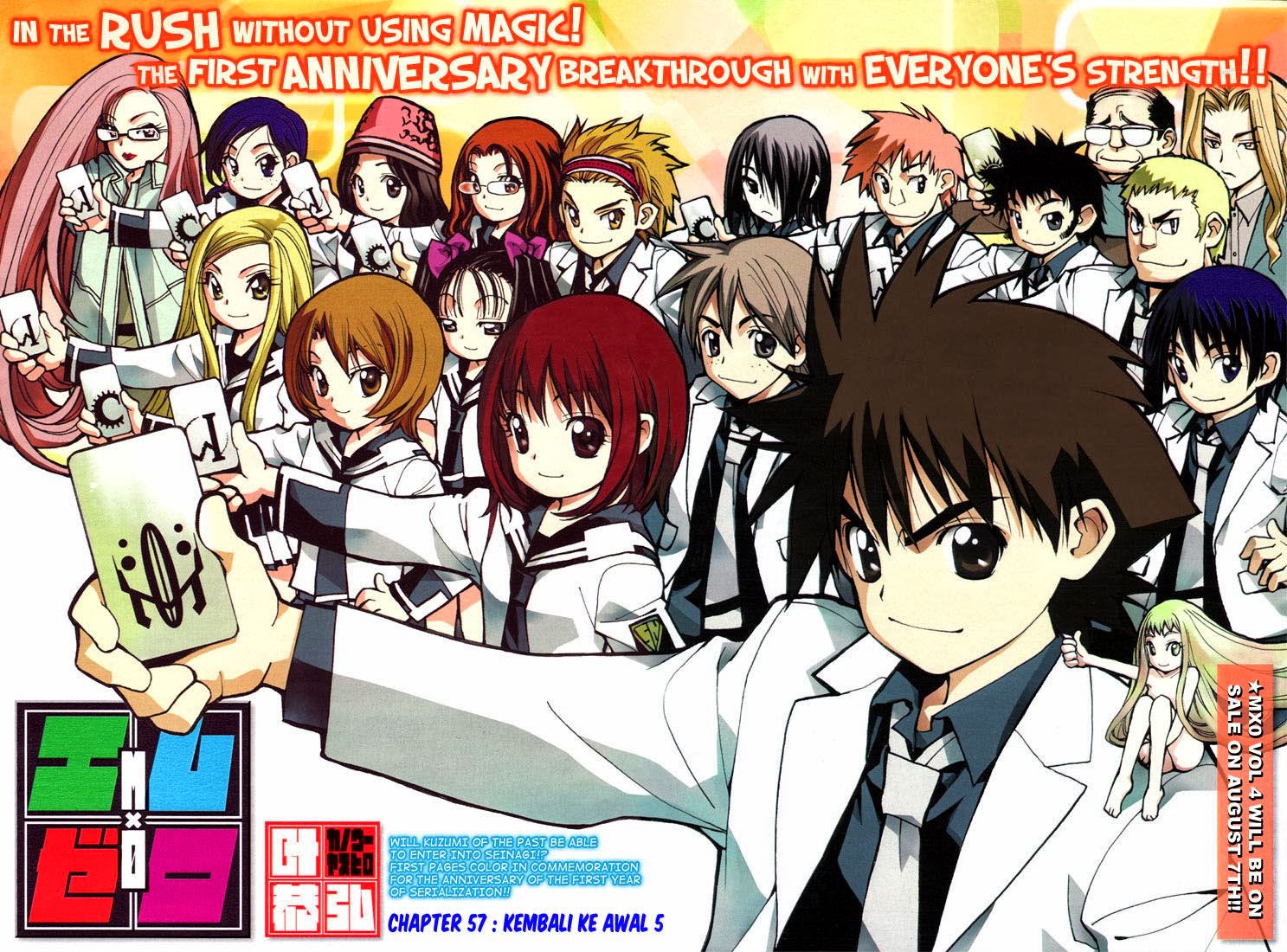 Chapter 56