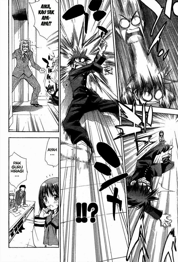 Chapter 57