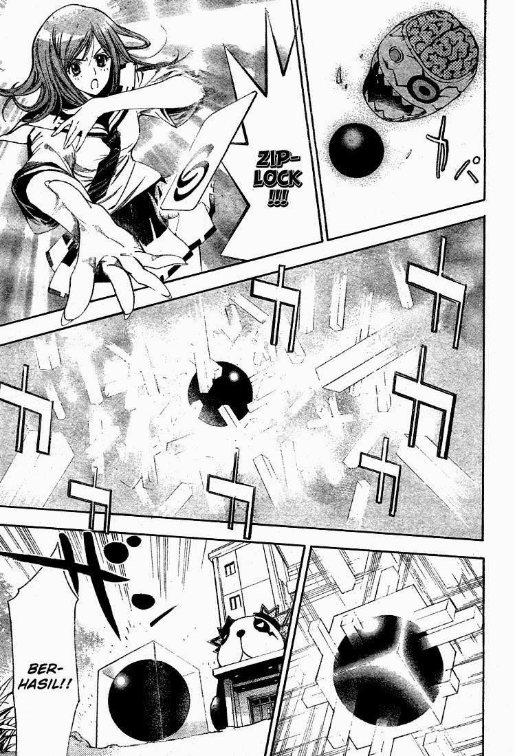 Chapter 74