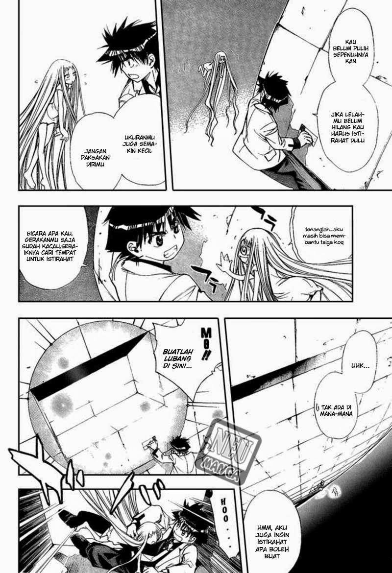 Chapter 92