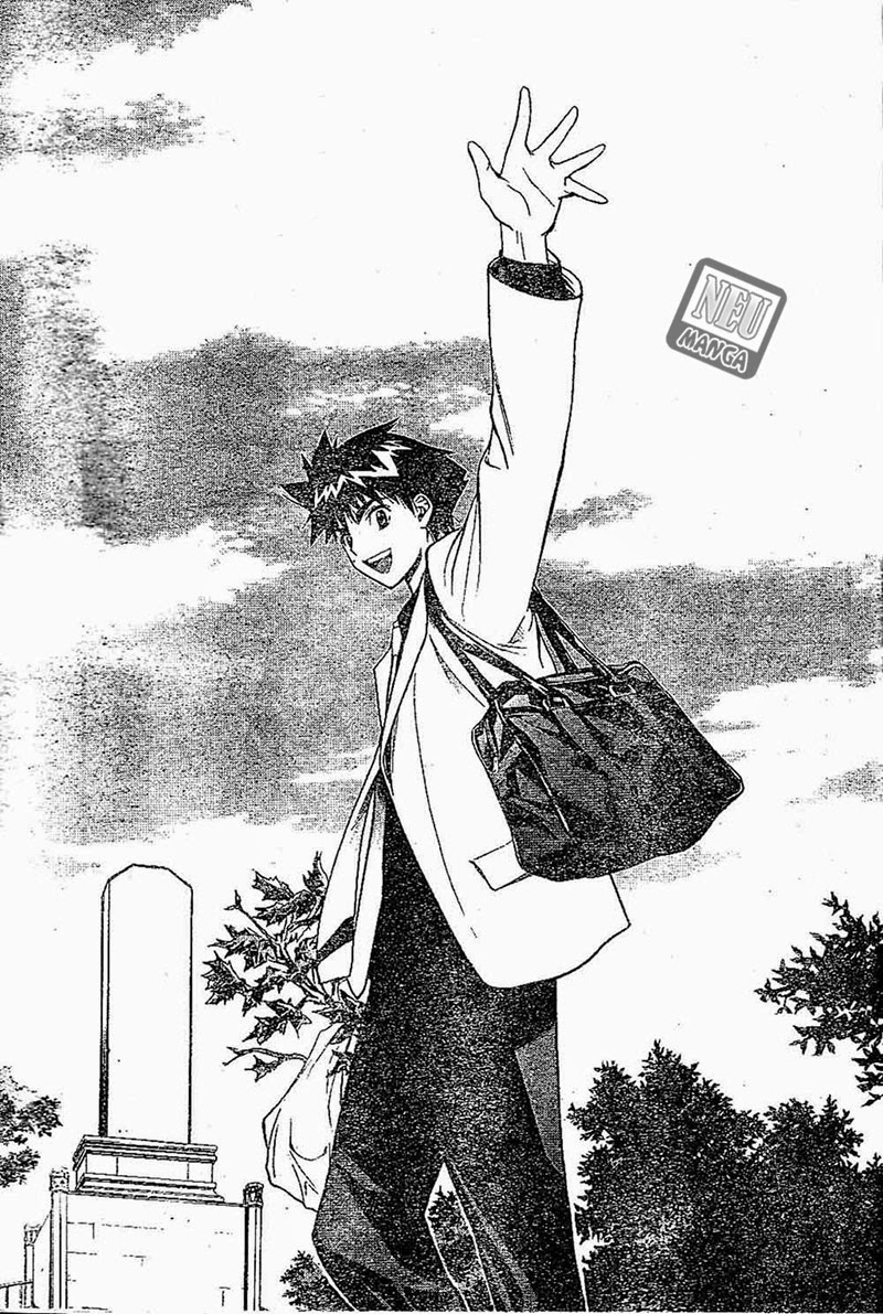 Chapter 99
