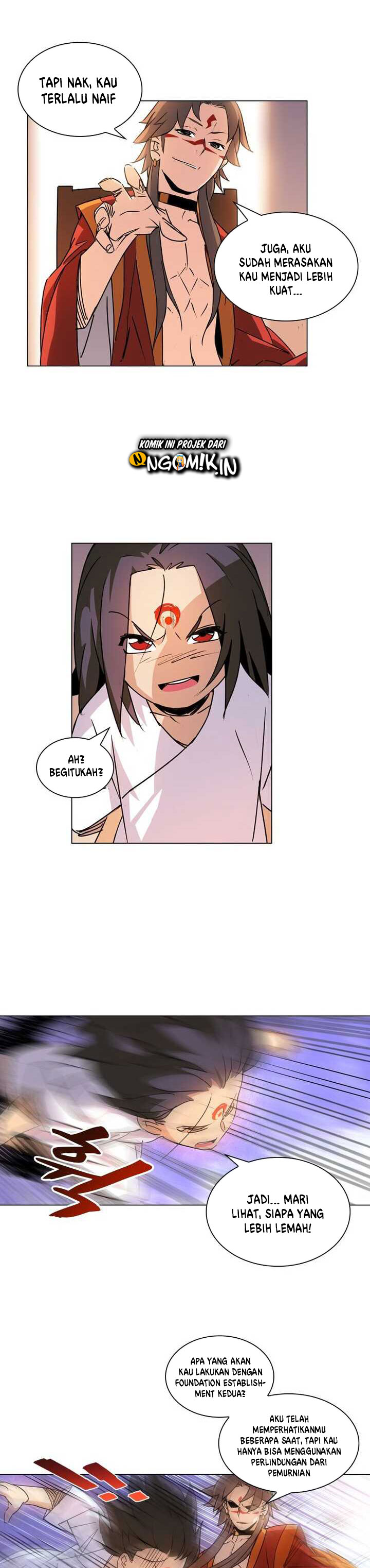 Chapter 12
