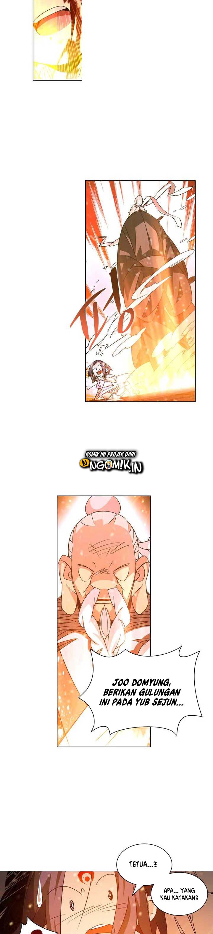 Chapter 14