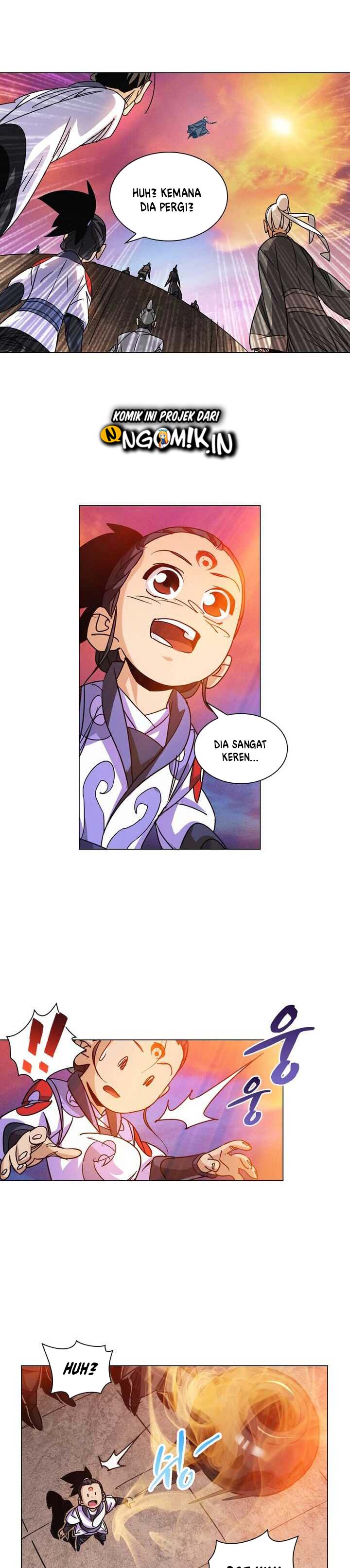 Chapter 17