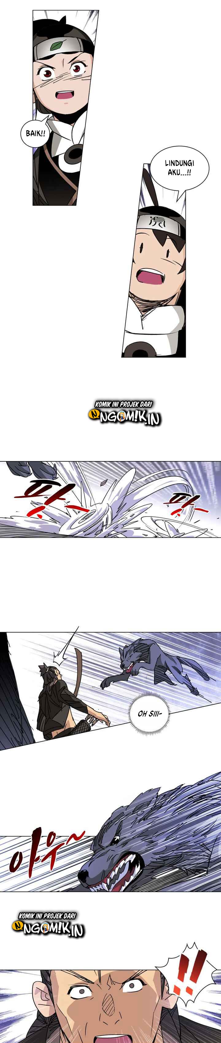 Chapter 25