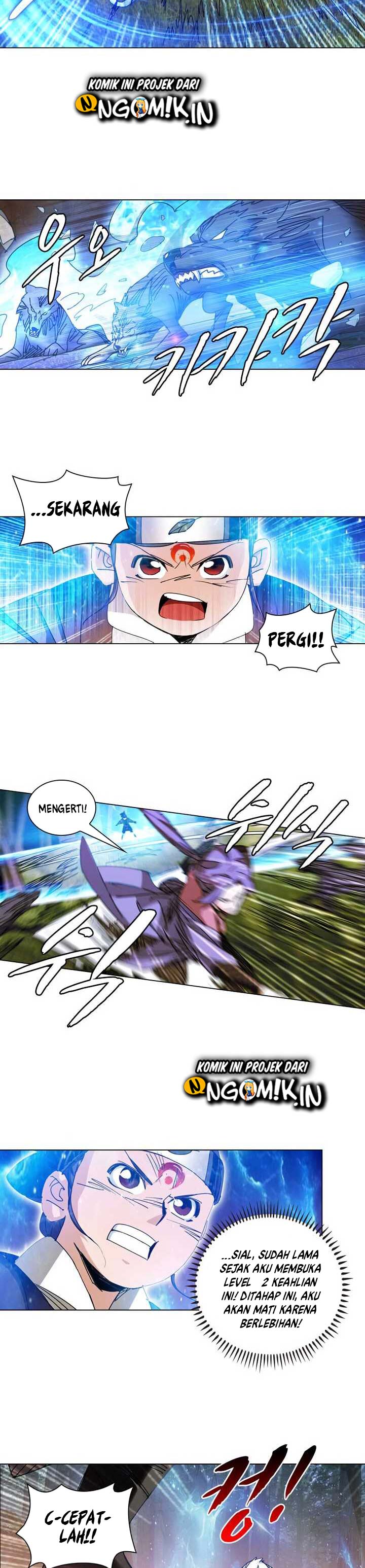 Chapter 26