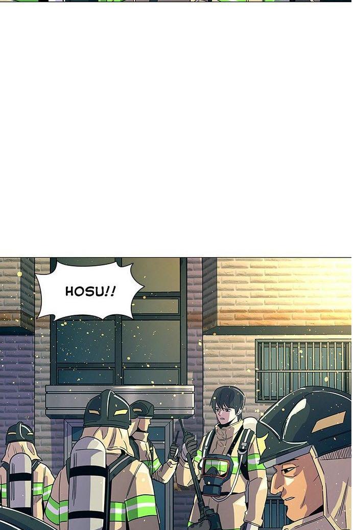 Chapter 10