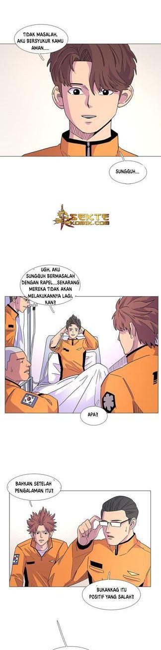 Chapter 6