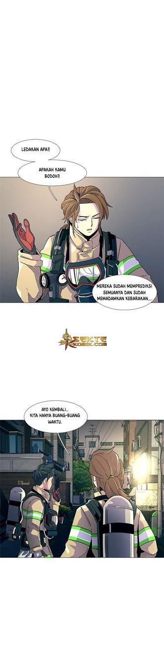 Chapter 9