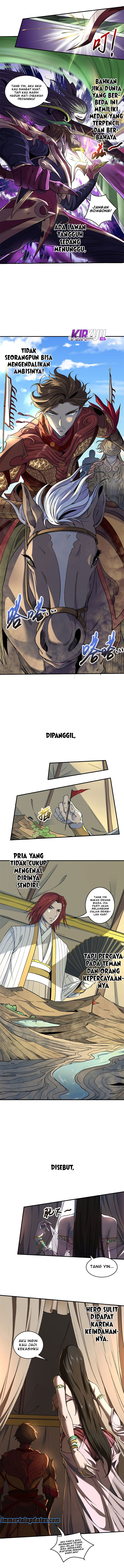 Chapter 00