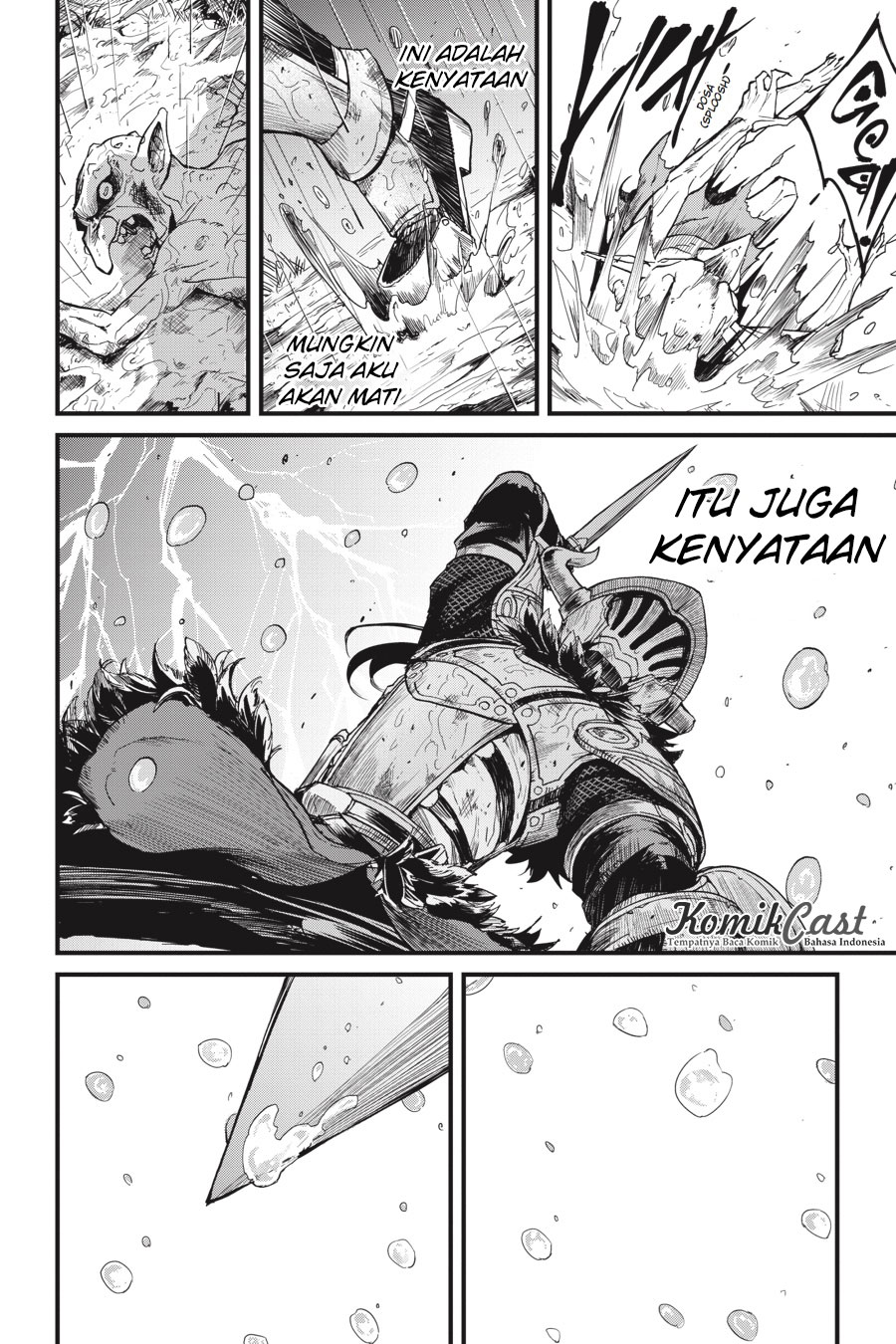 Chapter 12