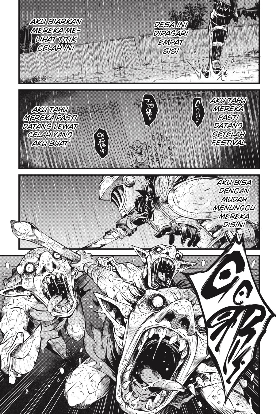 Chapter 13