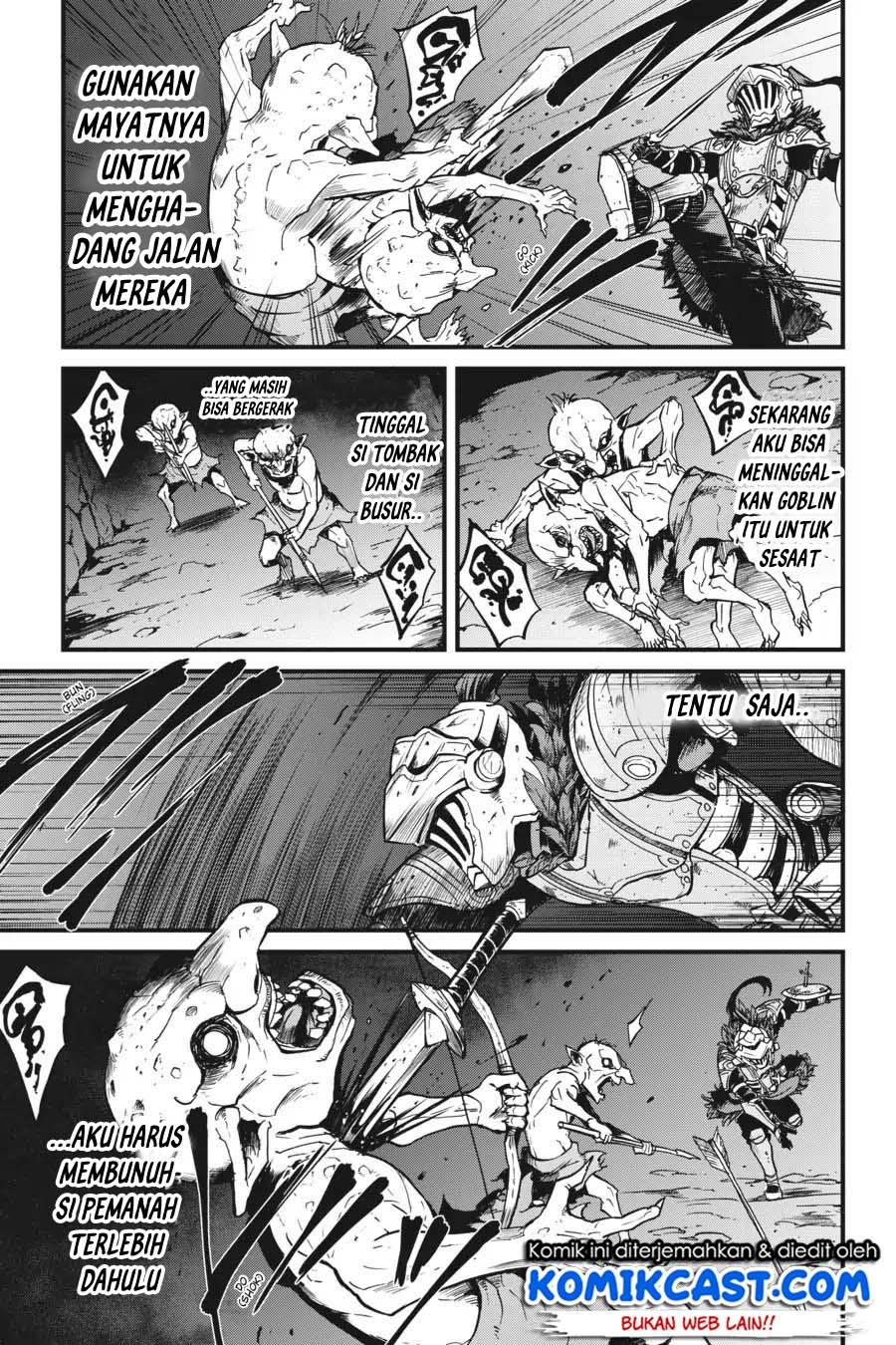 Chapter 26