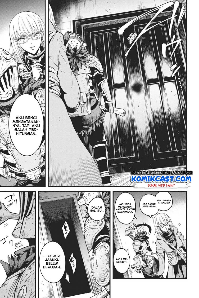 Chapter 40