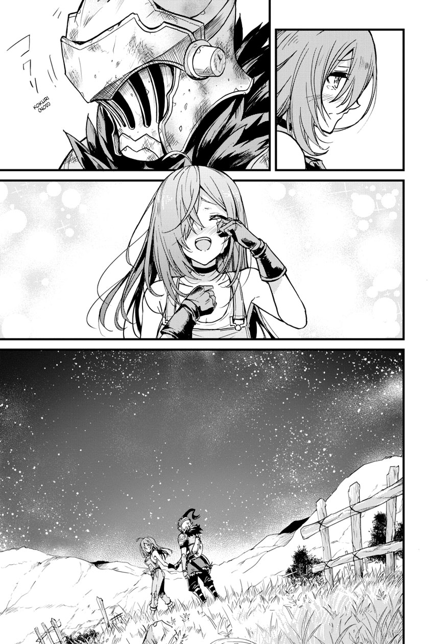 Chapter 6