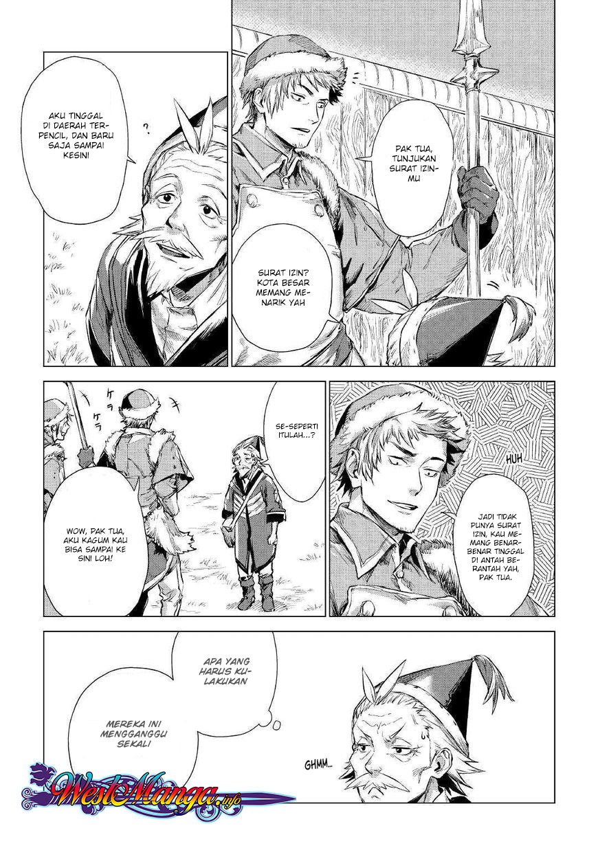 Chapter 1