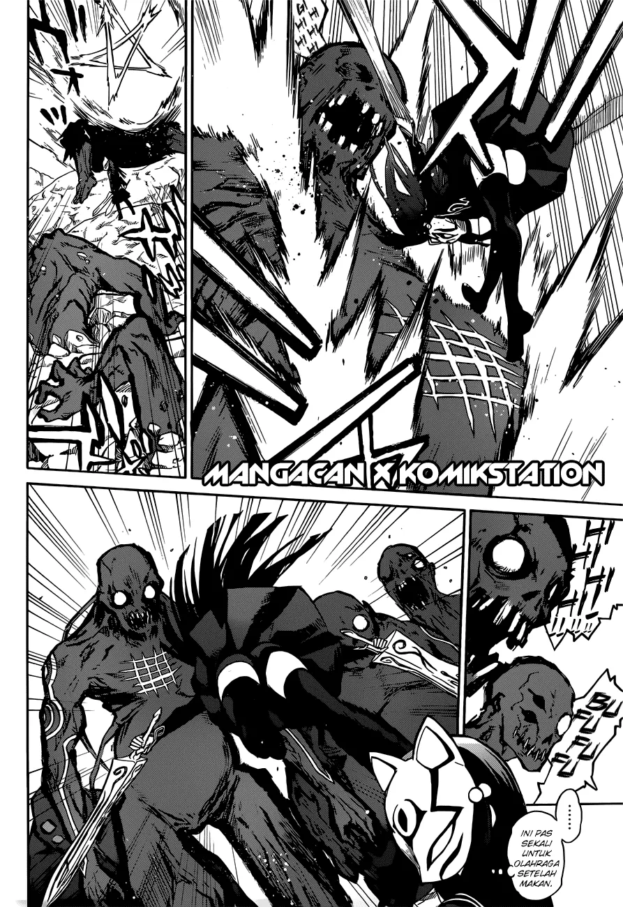 Chapter 04.5