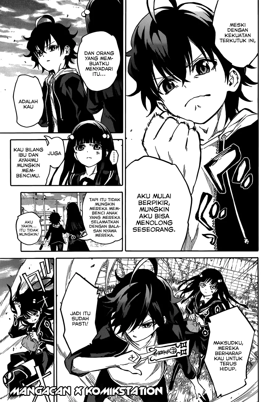 Chapter 05