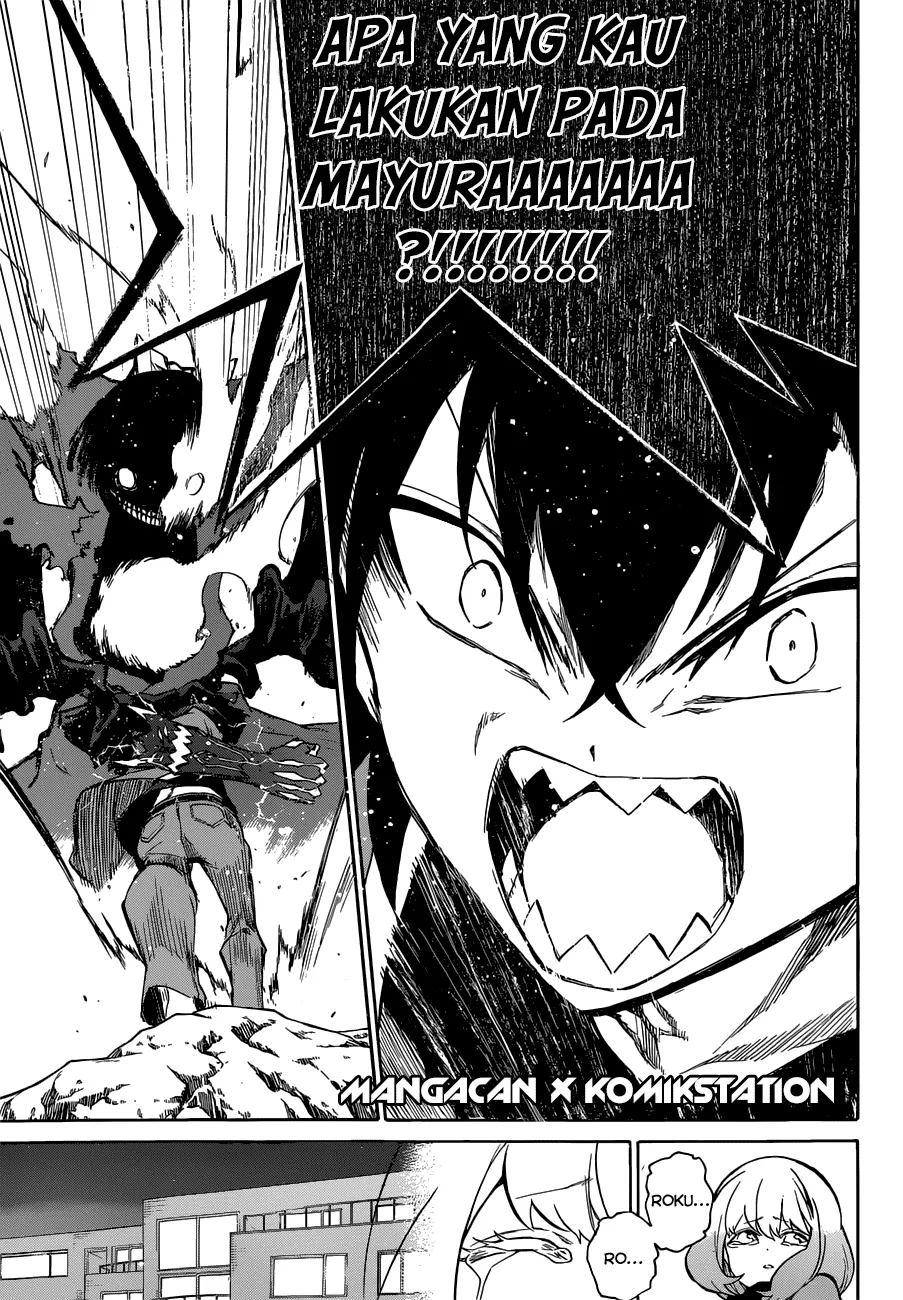 Chapter 06