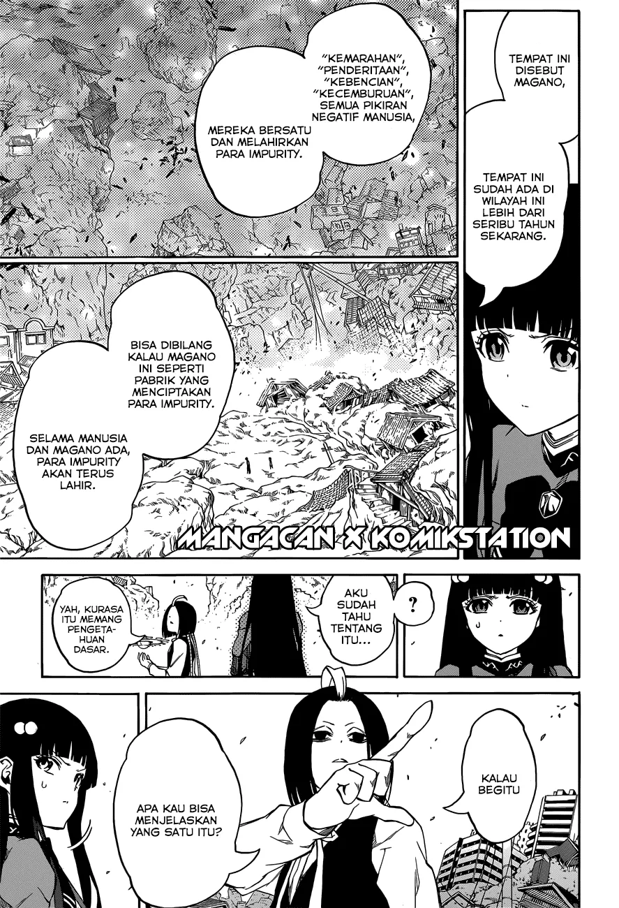 Chapter 08