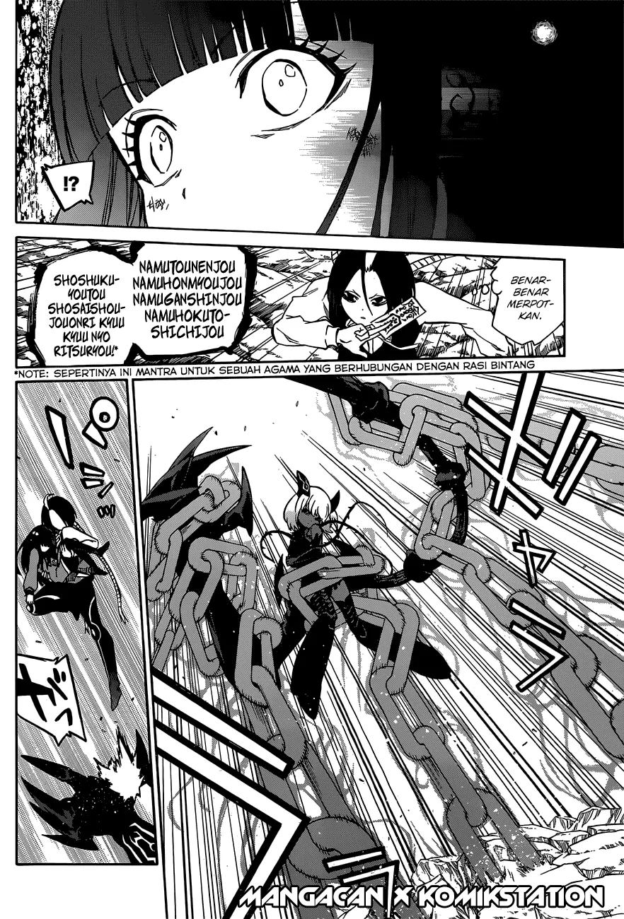 Chapter 09