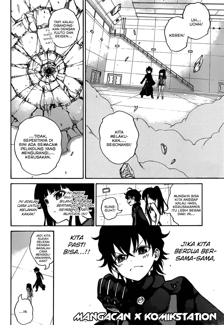 Chapter 12