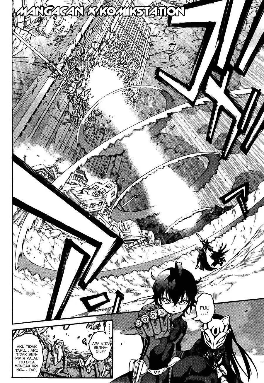 Chapter 13
