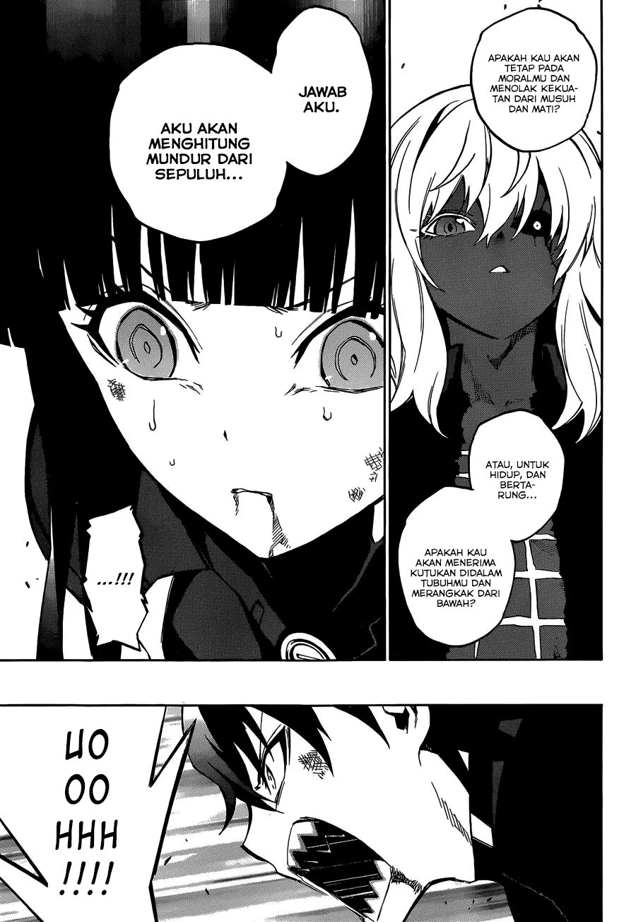 Chapter 14