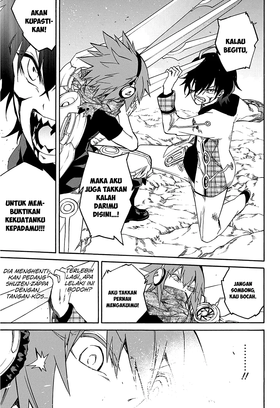 Chapter 20