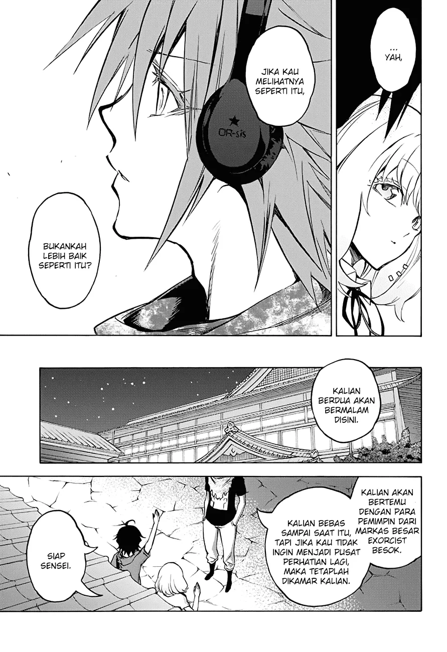Chapter 34