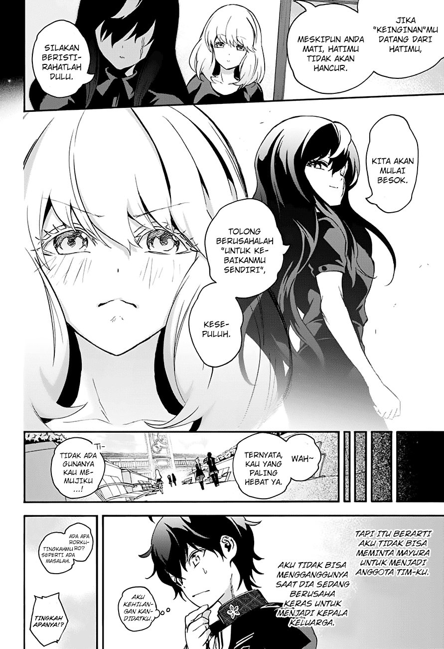 Chapter 38