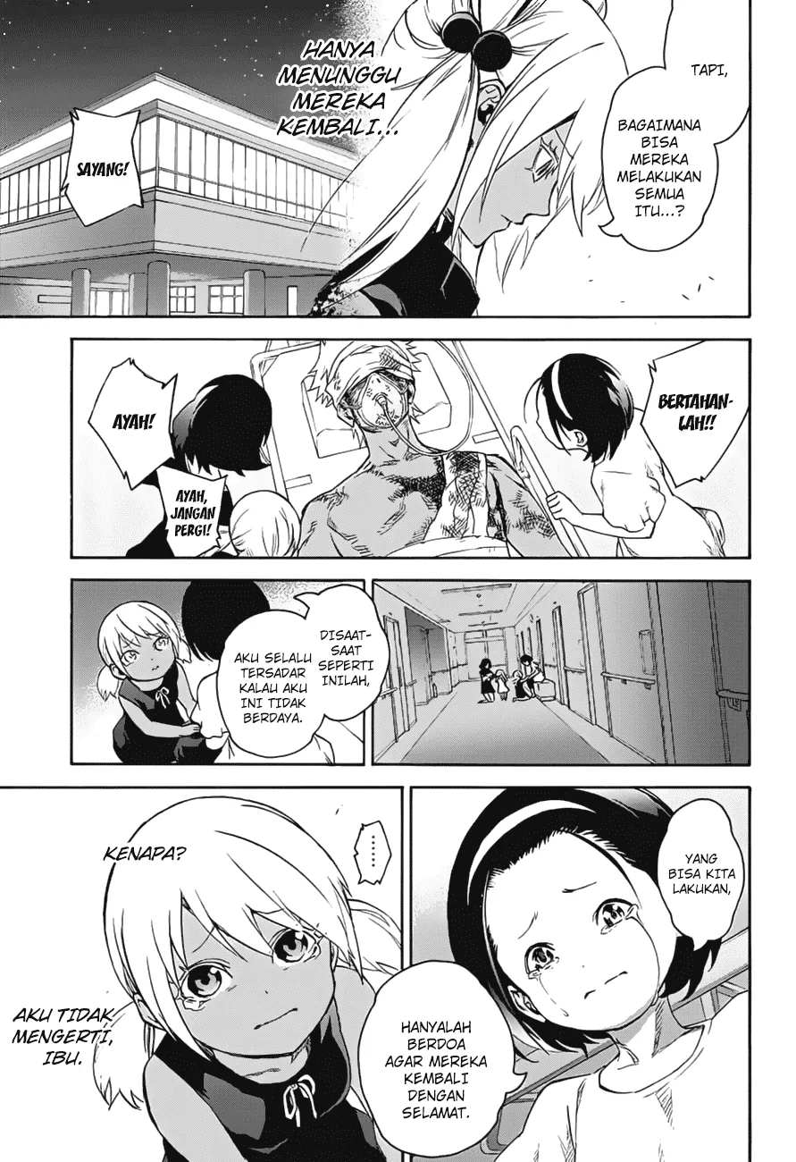Chapter 41