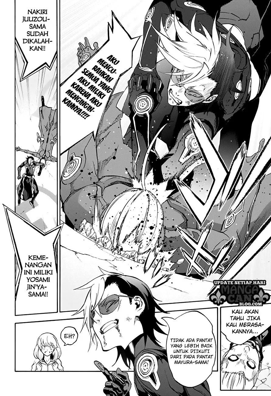 Chapter 43