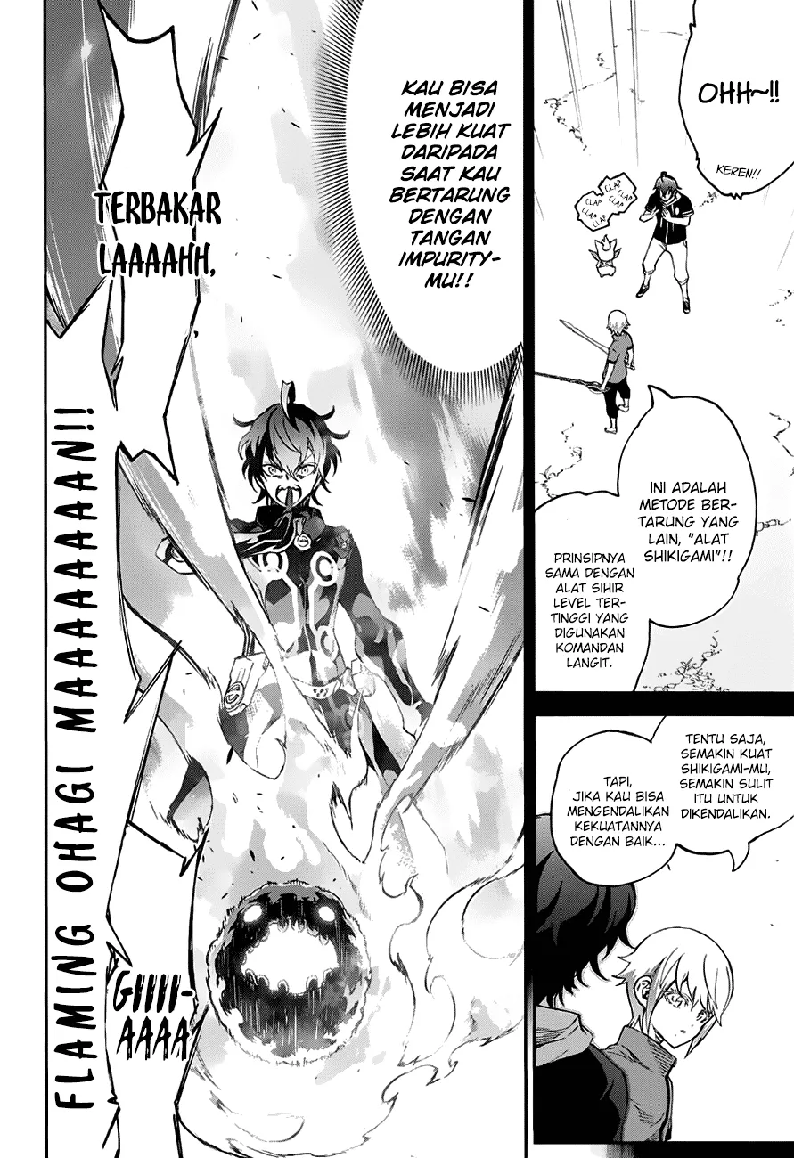 Chapter 44
