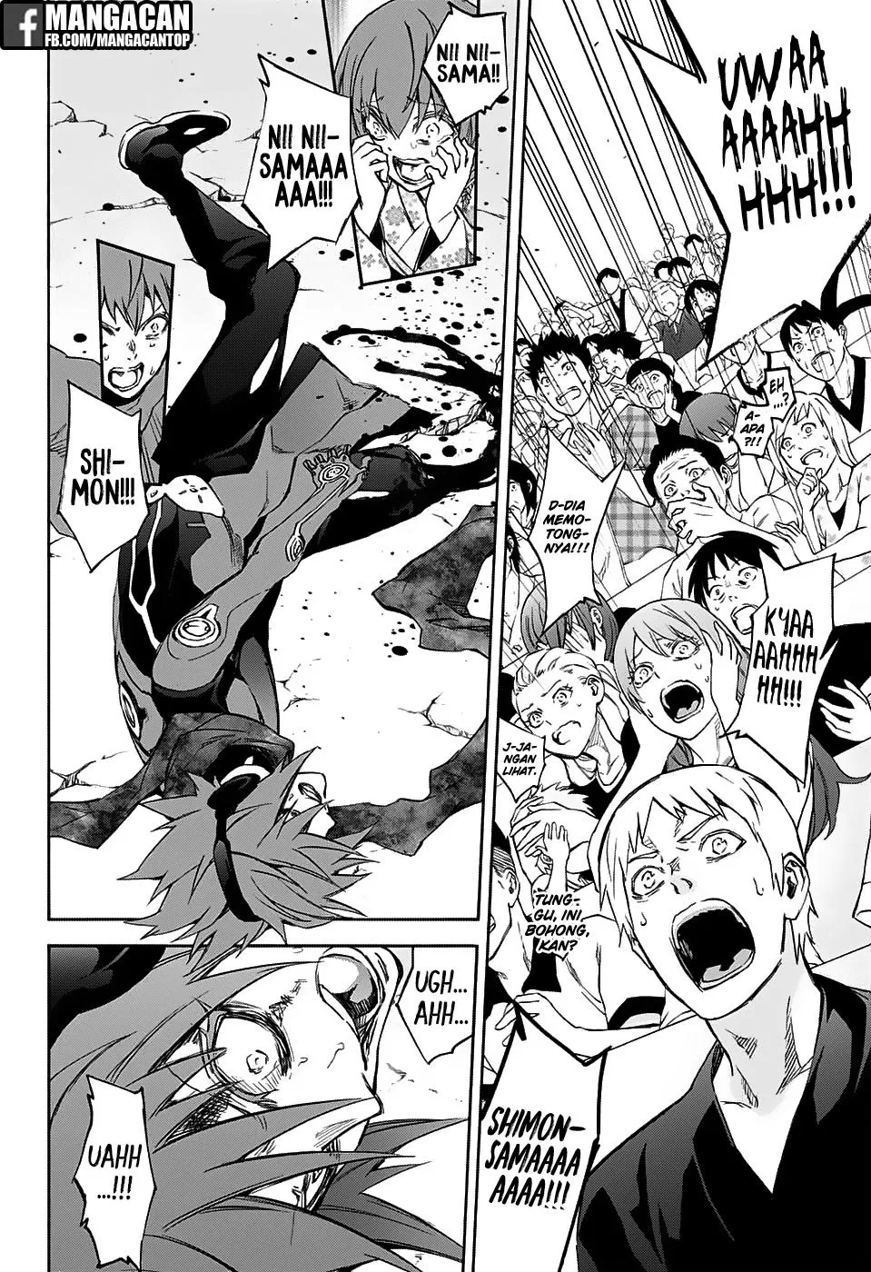 Chapter 49