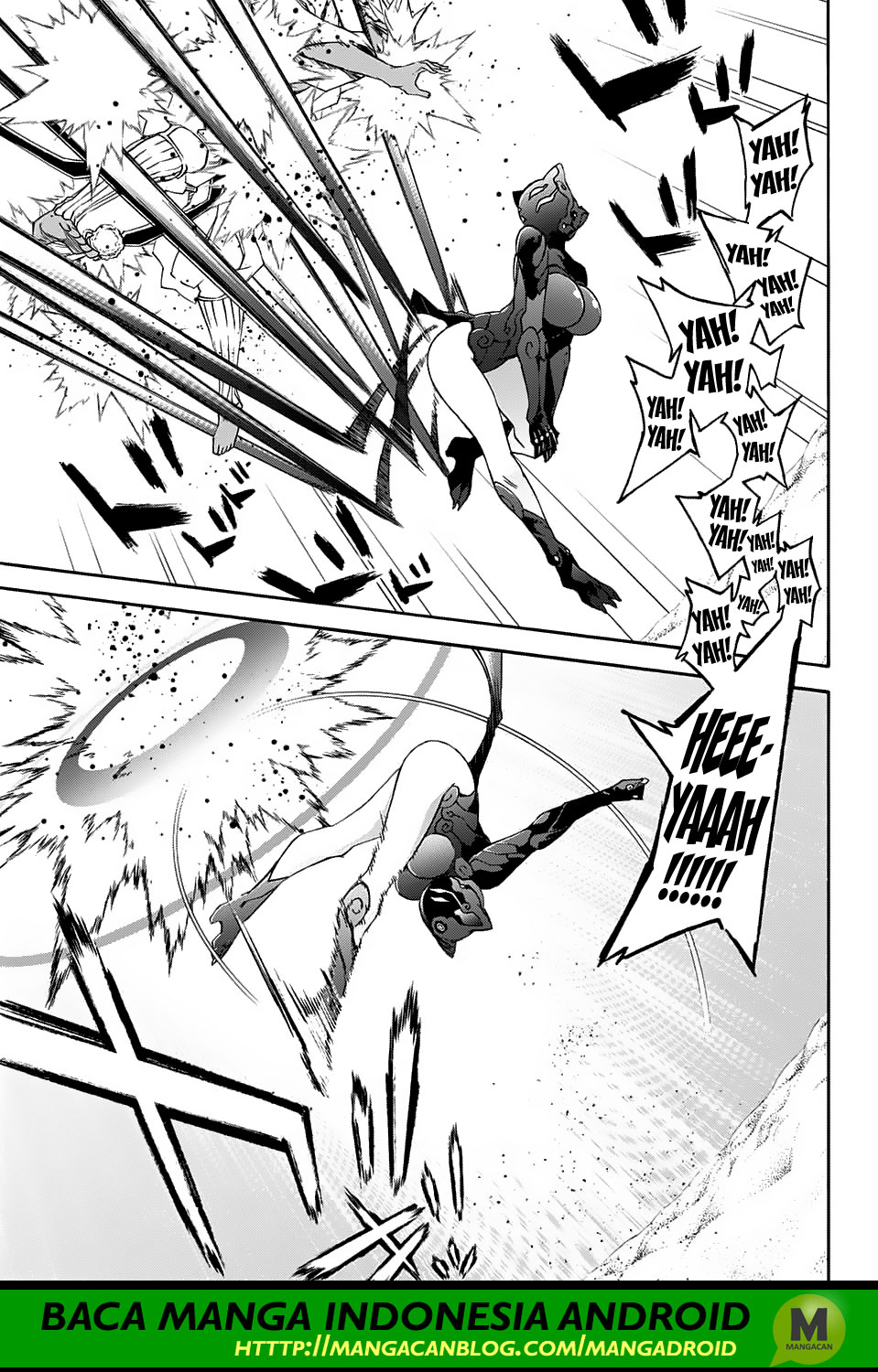 Chapter 58