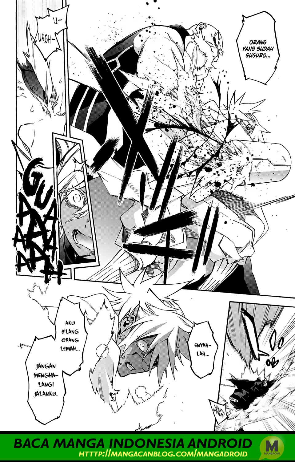 Chapter 60