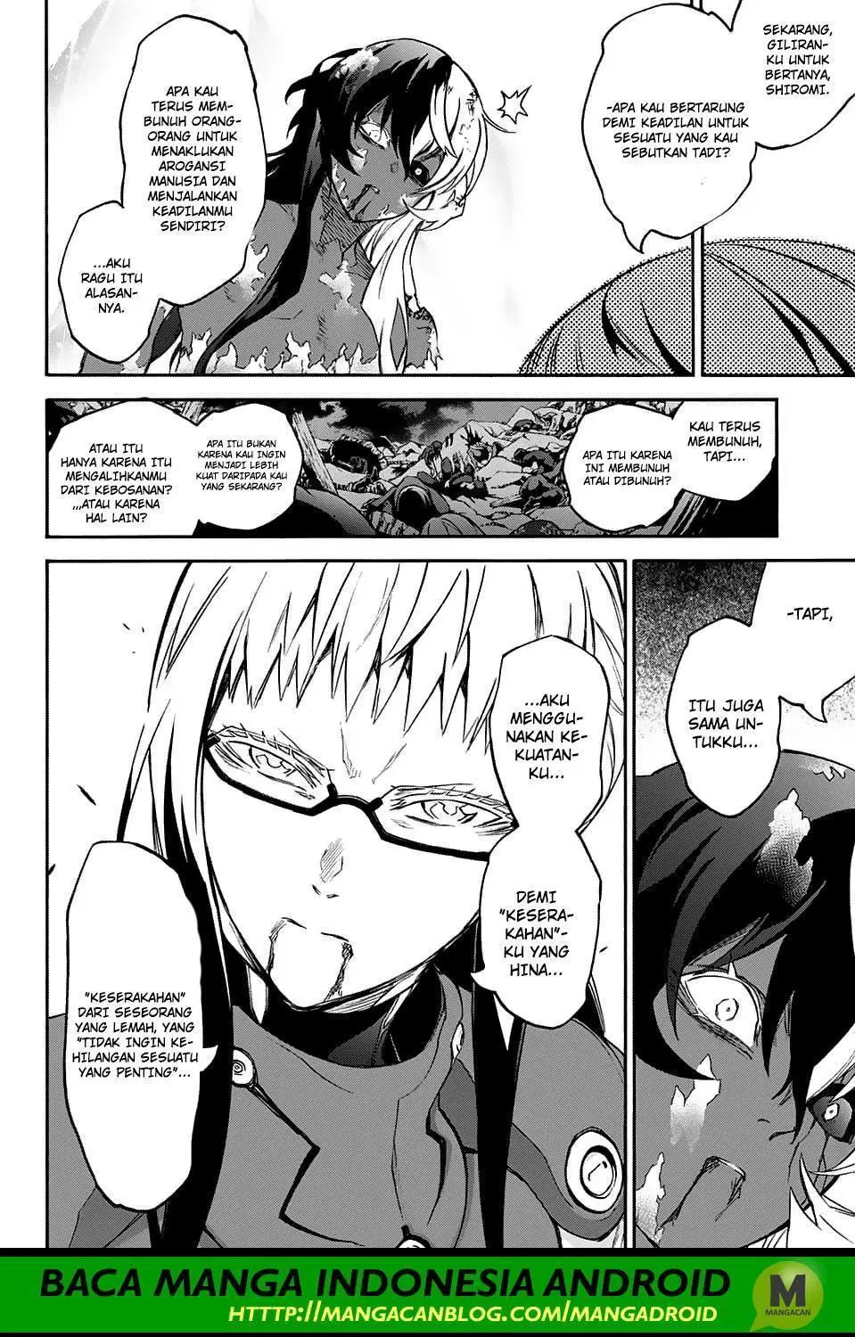 Chapter 63