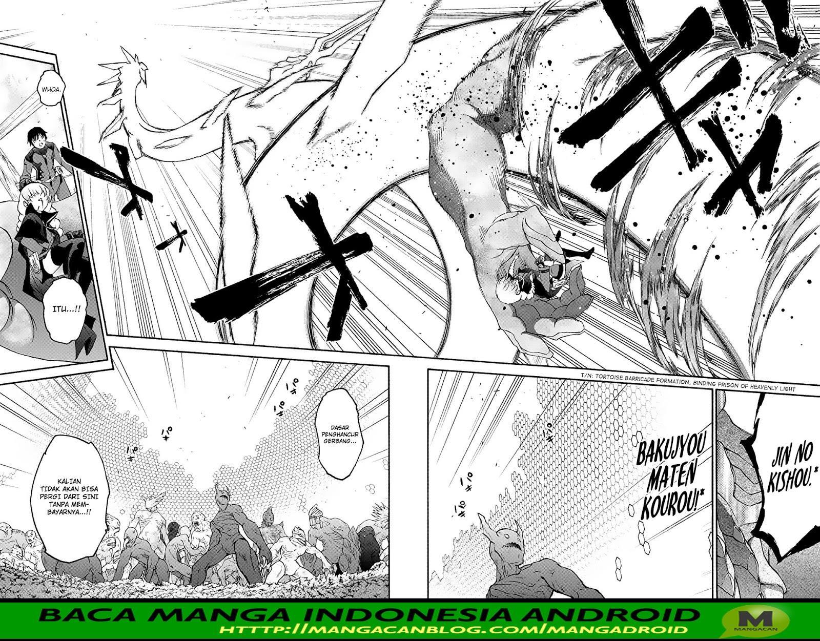 Chapter 65