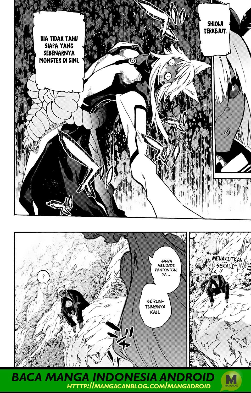 Chapter 68