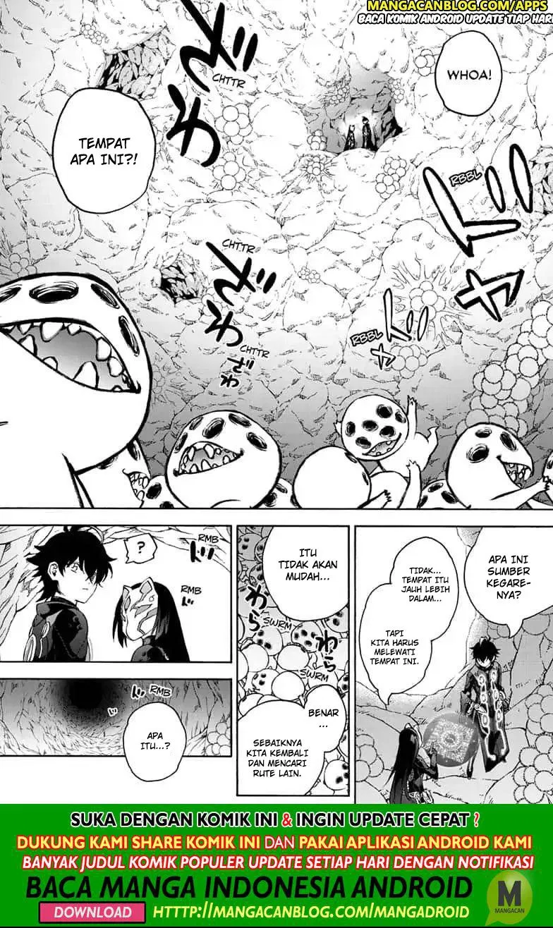 Chapter 77