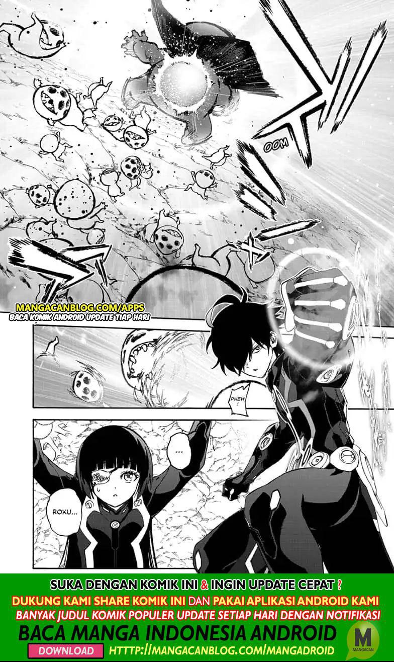 Chapter 77.2