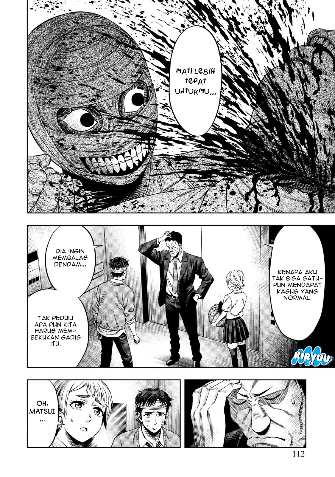 Chapter 10