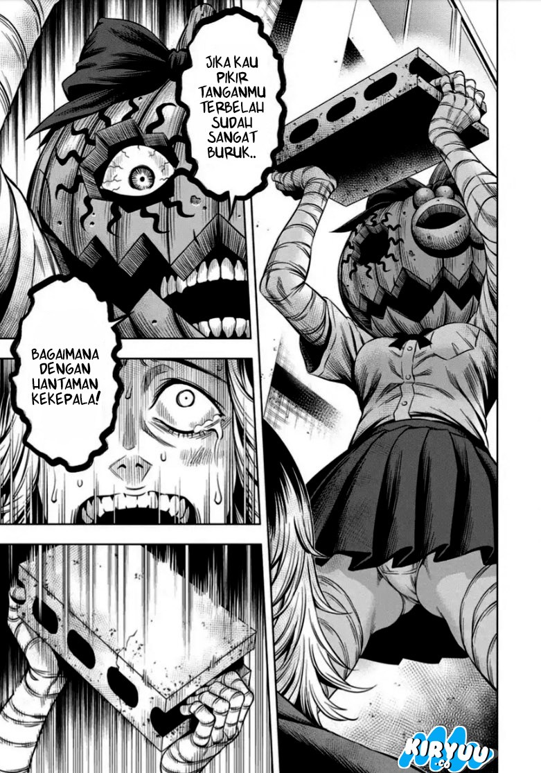 Chapter 13