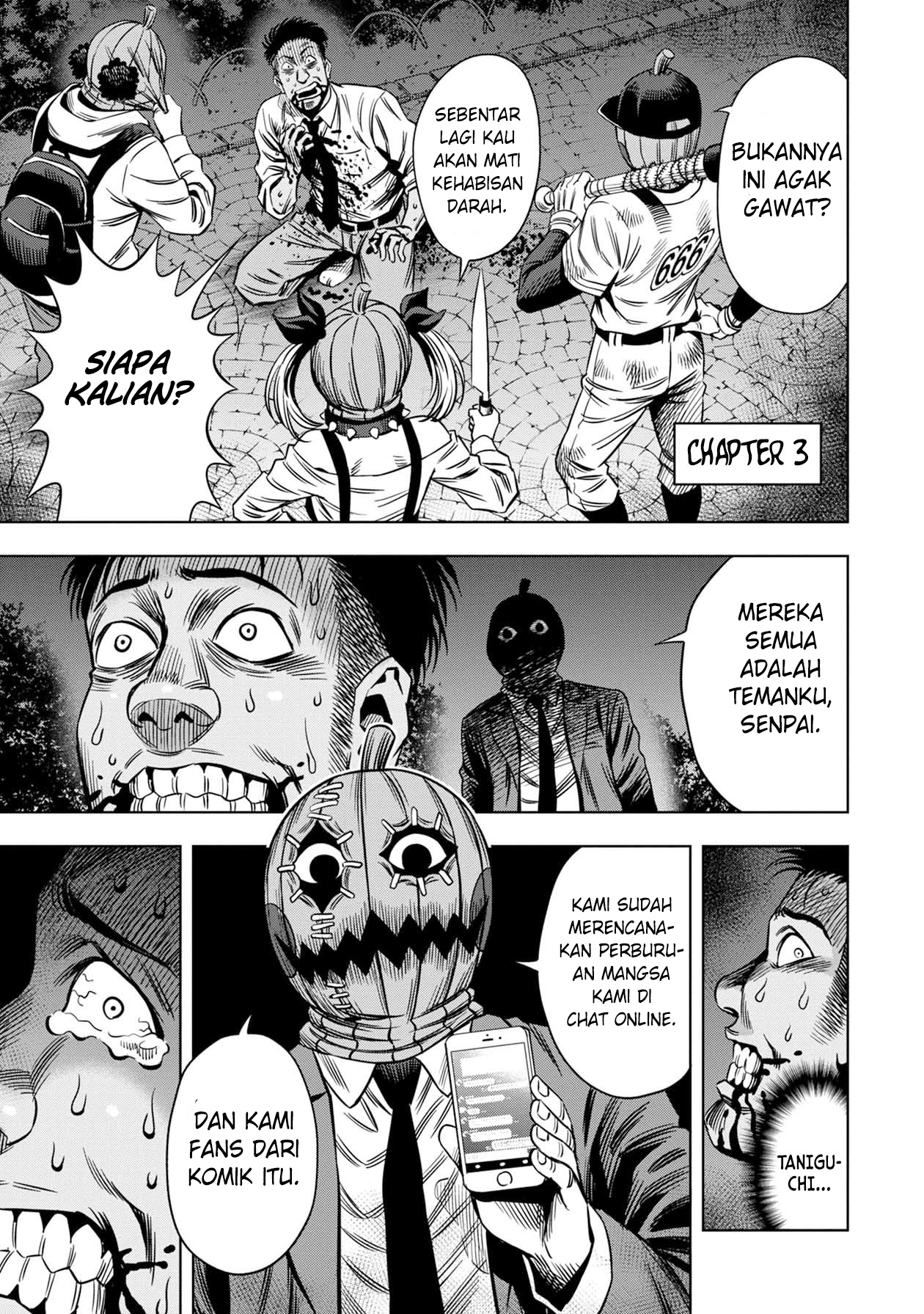 Chapter 19.5