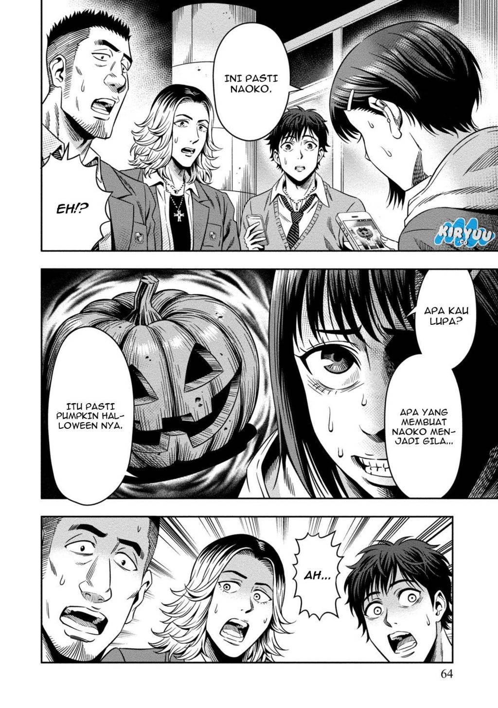 Chapter 2