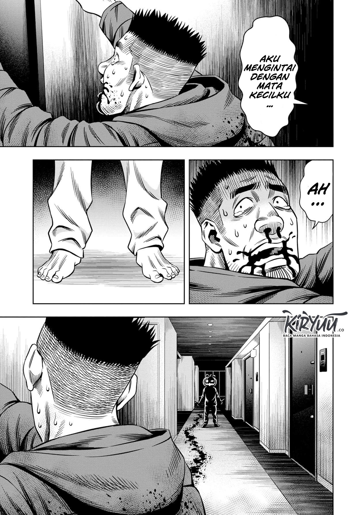 Chapter 24