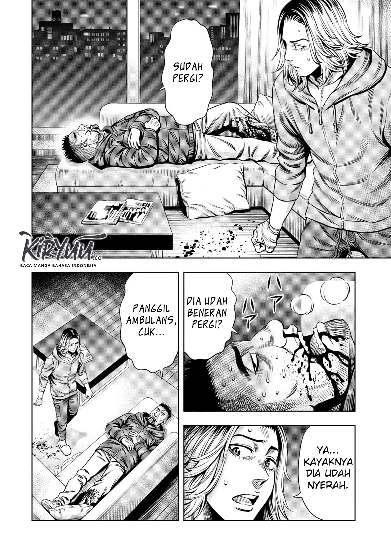 Chapter 25