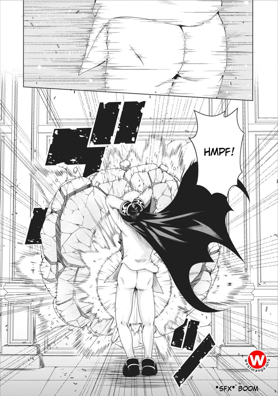 Chapter 10